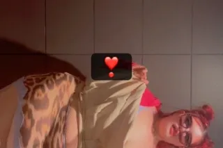 last chance to get blessed - 2... - Image 2