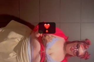 last chance to get blessed - 2... - Image 3