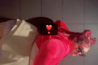 last chance to get blessed - 2... - Image 4