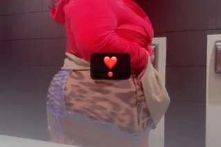 last chance to get blessed - 2... - Image 1