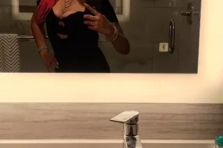 🚨Stop Scrolling… You Just Foun... - Image 1