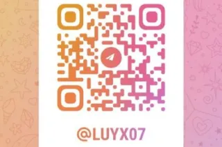 💦Sexy Hot Asian Girl INCALL OUTCALL CAR FUN 👅💔Service Facetime video call Video sell💖Available for 24/7 💔Follow my Telegram👉@Luyx07 - Image 6