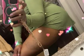 SWEET!!JJJJJUU-CCCCEEE!!!GRIPP... - Image 2