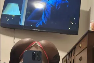 FunSize Come Play 💦😈 - Image 6