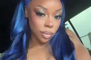 FunSize Come Play 💦😈 - Image 7