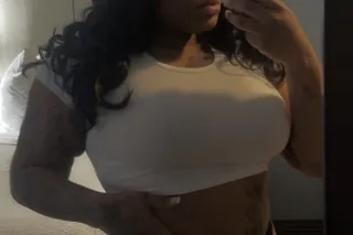 Ready for Heaven on Earth 💦💦 -... - Image 3