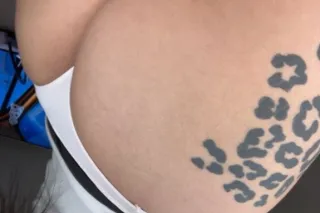 Baddest🩵Tightest, Wettest💦Official Squirter 💦💦 - Image 3