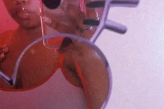 𝐅𝐀𝐕 𝐁𝐁𝐖😘 NO OUTCALLS!!!! - 21 - Image 1