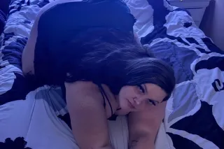 incalls & outcalls - Image 5