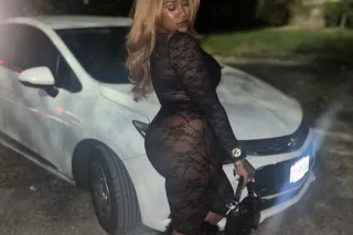 Pretty and Chocolate ✨ Lets Pl... - Image 1