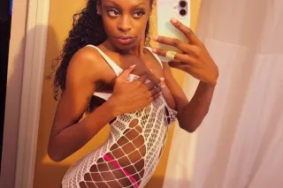 Outcalls available !💋 🍭💦 - 21 - Image 1