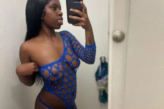 DEEPTHROAT QUEEN 💕 - Image 3