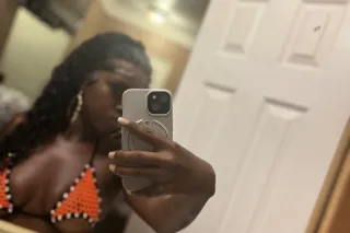 DEEPTHROAT QUEEN 💕 - Image 4