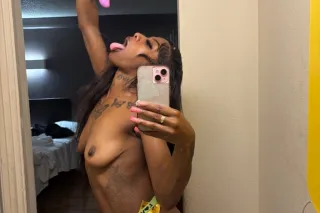 Slim thick & Petite🍫 Come Drown 💦 Pretty😻Qv Special today babe! incall & outcall - Image 12