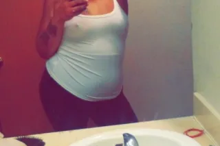 💦💋sexy curvy and oh so sweet h... - Image 2