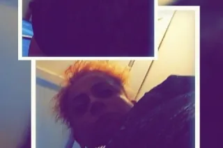 💦💋sexy curvy and oh so sweet honey latina mix wet hot and ready for you !! - Image 6