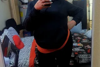 💦💋sexy curvy and oh so sweet honey latina mix wet hot and ready for you !! - Image 9