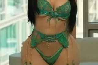 sexy latina Ready For You 🔥🔥Ho... - Image 1