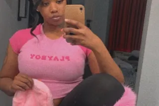 💯LETS FUCK❤TRUCK DRIVER FRIENDLY❤INCALLS SPECIALS💞BEST EATER IN THE CITY💞 - Image 6