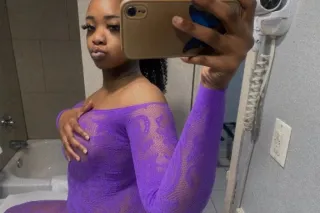 💯LETS FUCK❤TRUCK DRIVER FRIEND... - Image 1