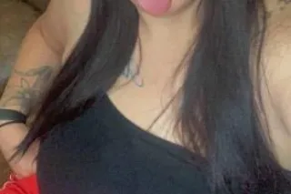 wettt fun in Grand Forks 👅💋💦 -... - Image 2