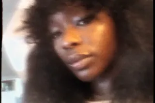 Mercedes SEXY SAVAGE Funday Sunday ❣ *OUTCALLS ONLY* - Image 6