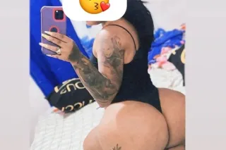 😘 DISCREET AND CLEAM LOVE 😘 - ... - Image 1