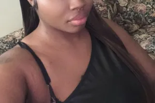 $150 OUTCALL ONLY Special CUM ... - Image 3