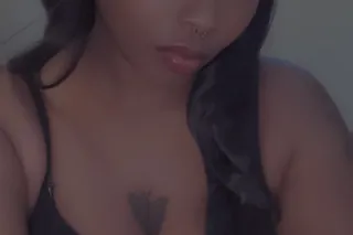 $150 OUTCALL ONLY Special CUM SEE ABOUT ME🤪💦 - Image 7