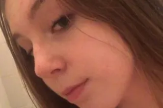 Horny Pussy Hour🔥All time read... - Image 4