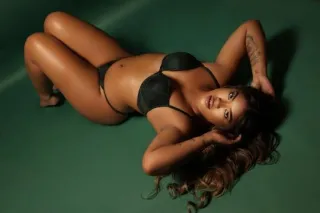 ASIAN PERSUASION - Image 5