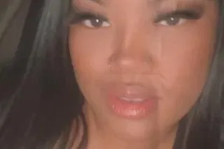 ASIAN PERSUASION - 23 - Image 1