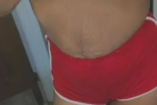 💋💋💋Pussy Tight💋💋💋 - Image 6