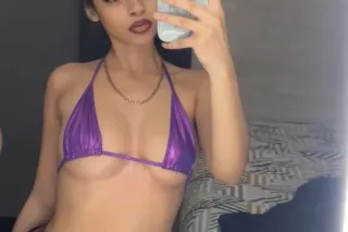 Last Night Here 🥰 Late Night S... - Image 3