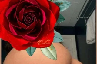 Girl Sexy Hot 🔥 - 35 - Image 1