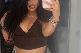 ‼LOOK AT ME‼😩 CUM TRY ME IM RE... - Image 2