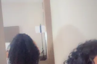 ‼LOOK AT ME‼😩 CUM TRY ME IM RE... - Image 1