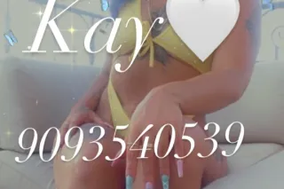 OUTCALLS ONLY!!!🚗RESPECTFULLY, I DONT MEET BLACK MEN!❌JUST VISITING/IM NOT HOSTING!!💦Let’s Have Fun!🫦Sweet And Sexy Pretty And Petite👠All Natural JUICY BOOTY🍑Upscale Independent Always Available🛍 - Image 5