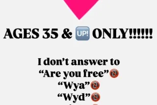 Christmas Special🎅 Harley💝 Slu... - Image 3