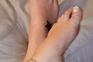 CUM & Let Me Teach You the TEXAS TWO STEP - Image 8