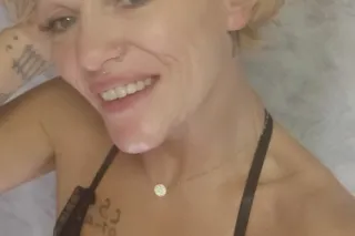 CUM & Let Me Teach You the TEX... - Image 1