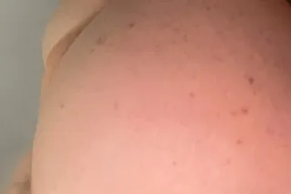 San Fran lets make me cum! Read post! - Image 4