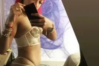 😍Slim Mixed Bhaddie 🥰 🍆💦Pretty... - Image 1