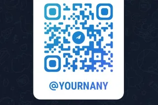 Available 📞Incall,📞Outcall and... - Image 4