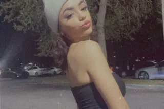 baddie - 28 - Image 2