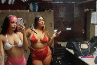 baddie - 28 - Image 1