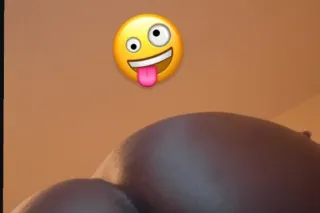 Incall only Thick Pretty wit a... - Image 1