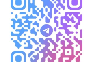 Today Available Your Queen⚜Sof... - Image 4