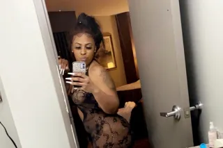 🏆❣REAL NO CATFISH💫 DONT MISS T... - Image 3