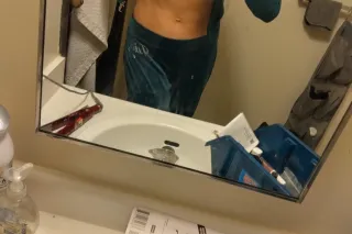 $120 QV SPECIAL😘$100😘82nd and ... - Image 4